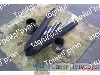 DF45B-0270 ���� ���������� ����������� Delta F-45 ������ �����������������