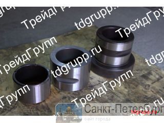 DF45B-0080 / DF45B-0081    Delta F-45  