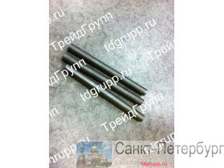 DF45B-0210 C    Delta F-45  