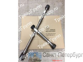 DF45B-0090    Delta F-45  
