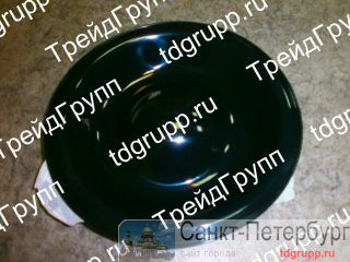 DF45D-0330  (DIAPHRAGM)  Delta F-45  