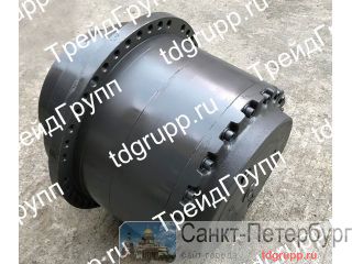 31Q7-40060   Hyundai R260LC-9S  