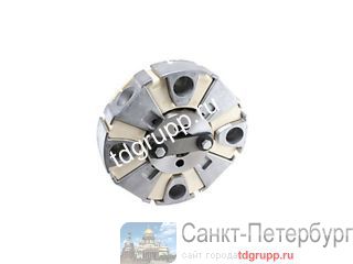 324-4230  CAT  