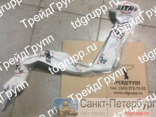 6I-0036  CAT  