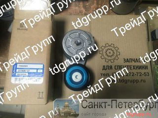 377-9087   CAT  