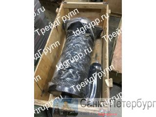 239-4322  CAT  