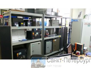     190005, -,  , 