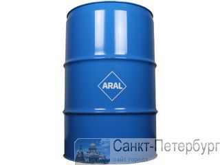  �������� � �������������� ����� Aral � ������� �����-���������