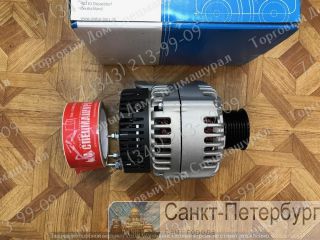   JCB 3CX, JCB 4CX   Dieselmax 444. 320/08648, 320/08719, 320/08649 . , .  7.