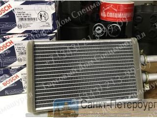     Kobelko SK200-8, SK250-8, SK330-8 . , .  7.