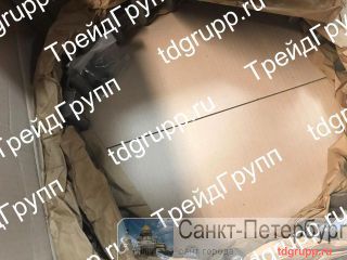 ZGBQ-00042  (Flange) Hyundai R1200-9  