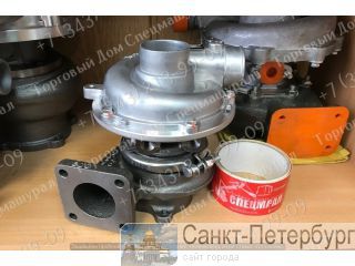   JCB JS160W . , .  7.