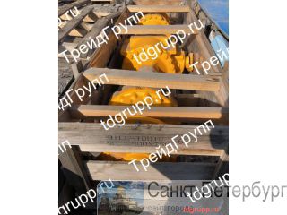 81LL-10010     Hyundai HL760-9S  