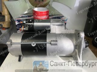  181100-4215 Isuzu 6WG . , .  7.