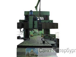 6612    smolensk