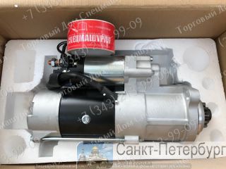  XCMG LW300F, B7617-3708100 . , .  7.