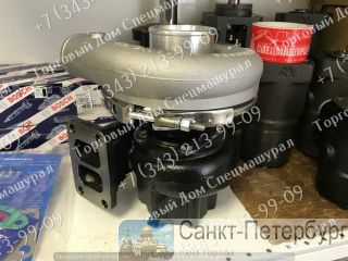  T848010017, Foton TG 1254 . , .  7.