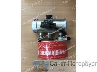   8980093970  Isuzu 4HK1, 6HK1 . , .  7.