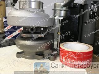  Case 580, Case 590 . , .  7.