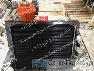 642290-1301010-011  ,  238, 2382,  2 . , .  7.