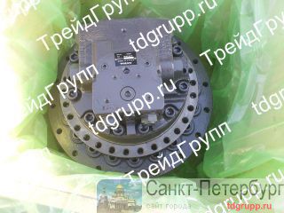 VOE14522564   (Travel motor) Volvo EC700B  