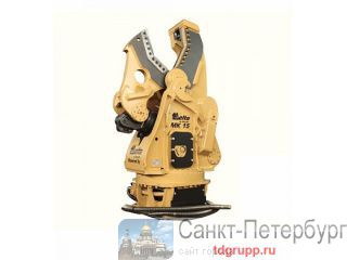 ������������ Delta MK15 ��������������� ������ �����������������