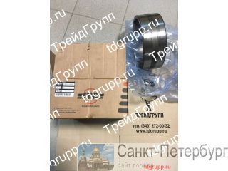7T-4145  CAT  