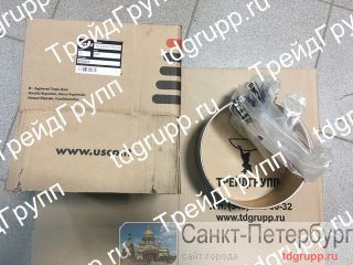 6Y-0210  CAT  