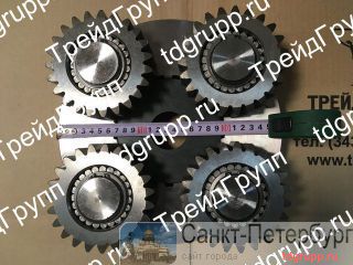 ZTAJ-00010    Hyundai R500LC-7  