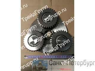 ZTAJ-00008    Hyundai R500LC-7  