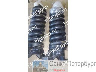 VOE14526735  (Spring) Volvo EC290B  