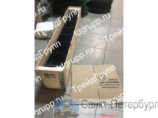 387-4365   CAT  