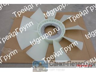 204-0910  CAT  