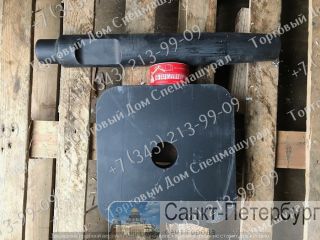    Steel Hand shd-75ib . , .  7.