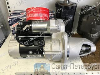  Mitsubishi 6D22, ME057990 . , .  7.