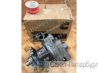  2882145, 4972857, 4299041, 4972862   Cummins M11, ISM, QSM. . , .  7.
