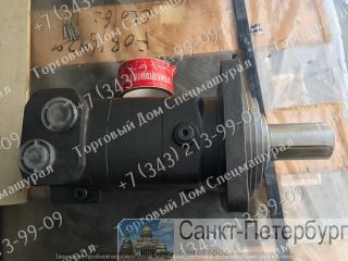  MV 630, OMV 630 Sauer Danfoss . , .  7.