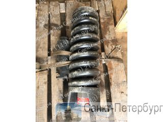   7Y0721 Caterpillar 325D . , .  7.
