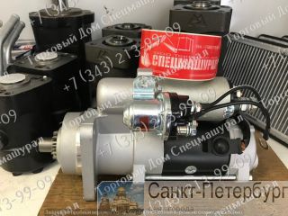  300516-00030  Doosan SD200N . , .  7.