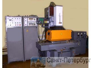 47221   smolensk