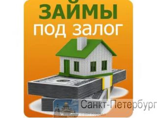        1  -