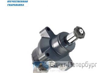  SAUER DANFOSS -