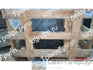708-2L-00760   (Pump Assy) Komatsu PC750-7  