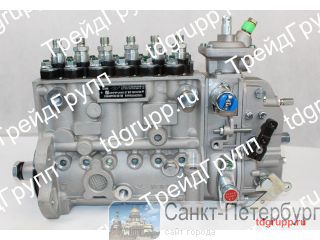 5270404   () Cummins 6CTAA8.3  