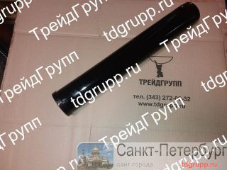 61N6-11091 ����� Hyundai R210LC-7 ������ �����������������