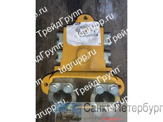 227-0831  CAT  