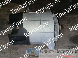 215-5568  CAT  