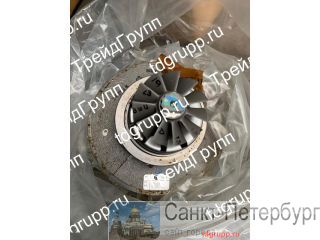 262-2870  CAT  