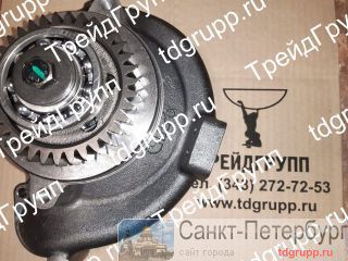 293-0818   () Caterpillar  