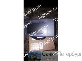 386-3457  CAT  